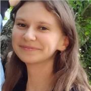 Je souhaite donner des cours de mathématiques, à des enfants de 6 à 11 ans. Du 1er juillet au 31 juillet 2024